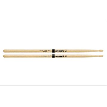 Promark PW5BW Oak 5B Baget