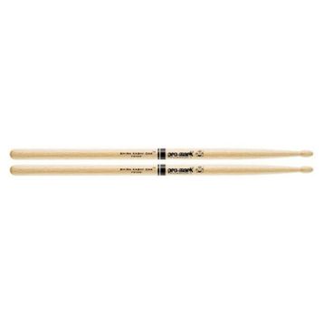 Promark PW5BW Oak 5B Baget