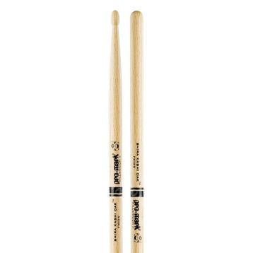 Promark PW5BW Oak 5B Baget