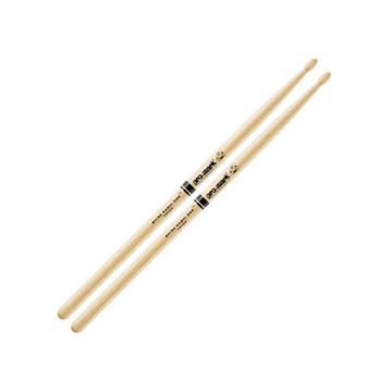 Promark PW5BW Oak 5B Baget