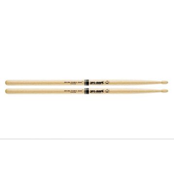 Promark PW5BW Oak 5B Baget