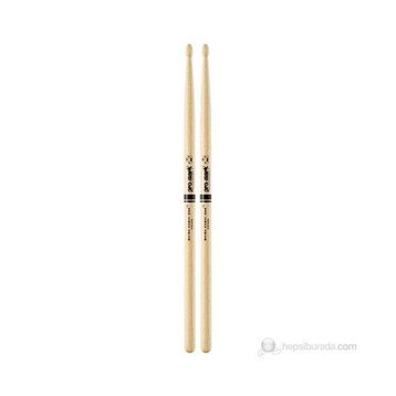 Promark PW5BW Oak 5B Baget