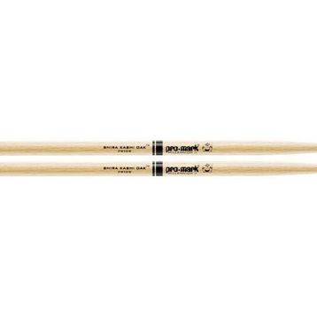 Promark PW5BW Oak 5B Baget