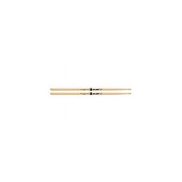 Promark PW5BW Oak 5B Baget