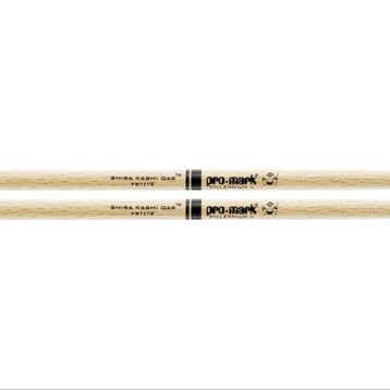 Promark PW727W Oak 727 Baget