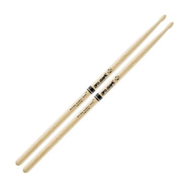 Promark PW727W Oak 727 Baget