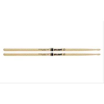 Promark PW727W Oak 727 Baget