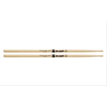 Promark PW727W Oak 727 Baget