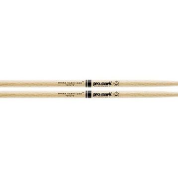 Promark PW727W Oak 727 Baget