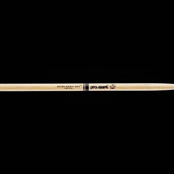 Promark PW747N Oak Baget