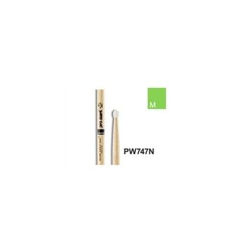 Promark PW747N Oak Baget