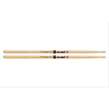 Promark PW777W Oak 777 Baget