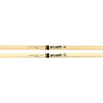 Promark PW777W Oak 777 Baget