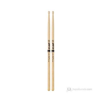 Promark PW777W Oak 777 Baget