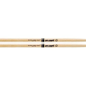 Promark PW777W Oak 777 Baget