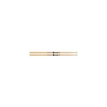 Promark PW777W Oak 777 Baget