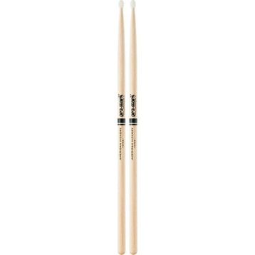 Promark PW7AN Oak 7A Naylon Baget