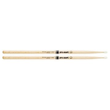 Promark PW7AN Oak 7A Naylon Baget