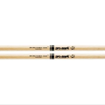 Promark PW808W Oak 808 Baget