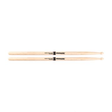 Promark PW808W Oak 808 Baget