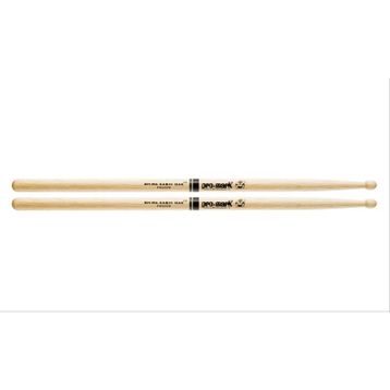 Promark PW808W Oak 808 Baget