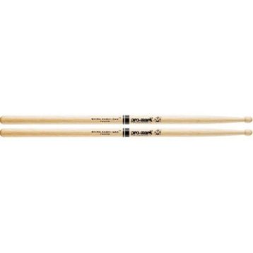 Promark PW808W Oak 808 Baget