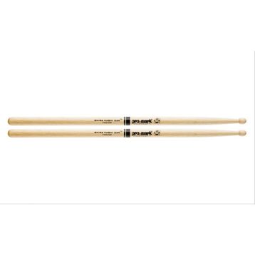 Promark PW808W Oak 808 Baget