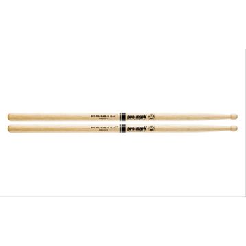 Promark PW808W Oak 808 Baget