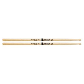Promark PW808W Oak 808 Baget