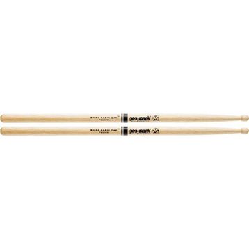 Promark PW808W Oak 808 Baget