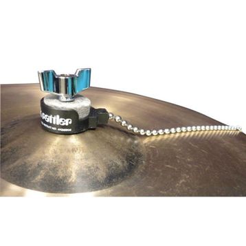 Promark R22 Zil Çıngırağı