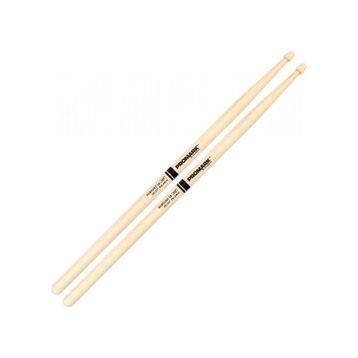Promark RBH565AW 565'' Acorn Wood Rebound Balance Müzik Bageti