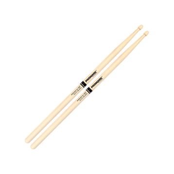 Promark RBH565AW 565'' Acorn Wood Rebound Balance Müzik Bageti