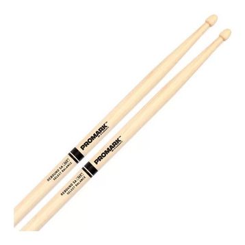 Promark RBH565AW 565'' Acorn Wood Rebound Balance Müzik Bageti