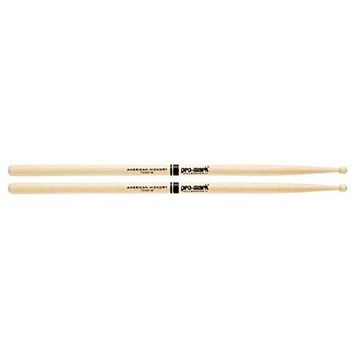 Promark SD1W Maple SD1 Baget