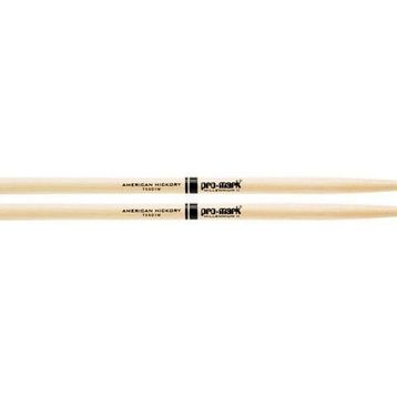 Promark SD1W Maple SD1 Baget