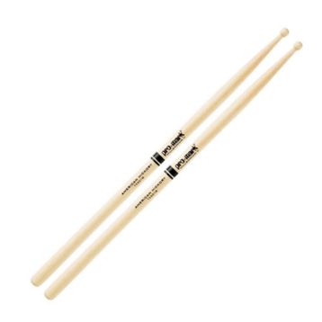 Promark SD1W Maple SD1 Baget