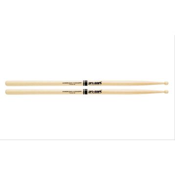 Promark SD1W Maple SD1 Baget