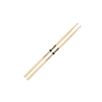 Promark SD1W Maple SD1 Baget