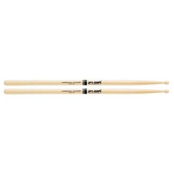 Promark SD1W Maple SD1 Baget