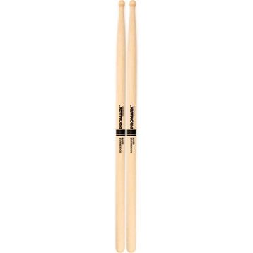 Promark SD1W Maple SD1 Baget