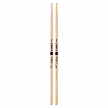 Promark SD4W Maple SD4 Bıll Bruford Baget