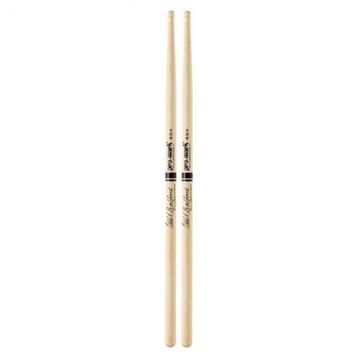Promark SD4W Maple SD4 Bıll Bruford Baget