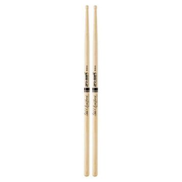 Promark SD4W Maple SD4 Bıll Bruford Baget