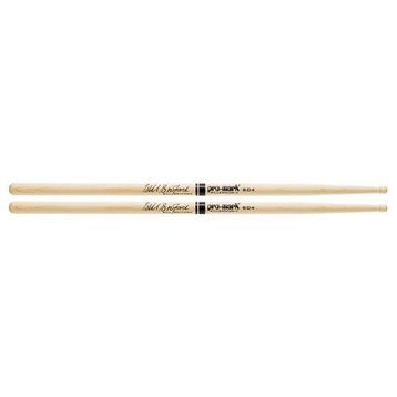 Promark SD4W Maple SD4 Bıll Bruford Baget
