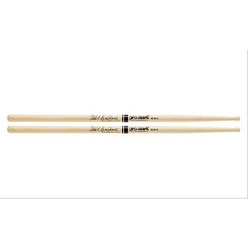 Promark SD4W Maple SD4 Bıll Bruford Baget