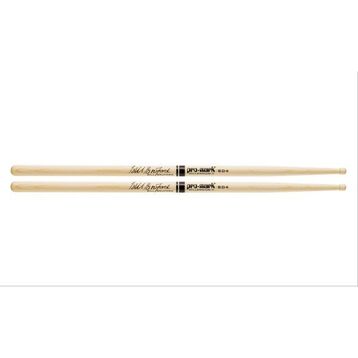Promark SD4W Maple SD4 Bıll Bruford Baget