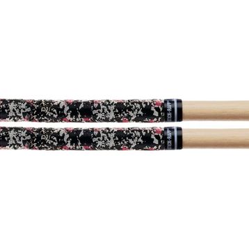Promark SR3BLA İçin El Kaydırmaz Bant Baget