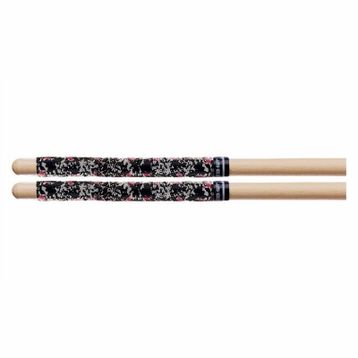 Promark SR3BLA İçin El Kaydırmaz Bant Baget
