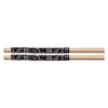 Promark SR3BLA İçin El Kaydırmaz Bant Baget